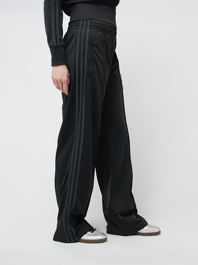 adidas Originals, Firebird Loose Track Pants, czarny, Obraz 4 z 6