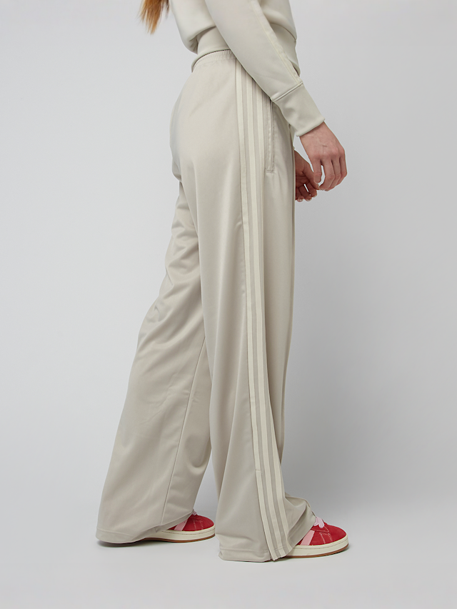 adidas Originals, Firebird Loose Trainingsbroeken, beige, Afbeelding 4 van 7