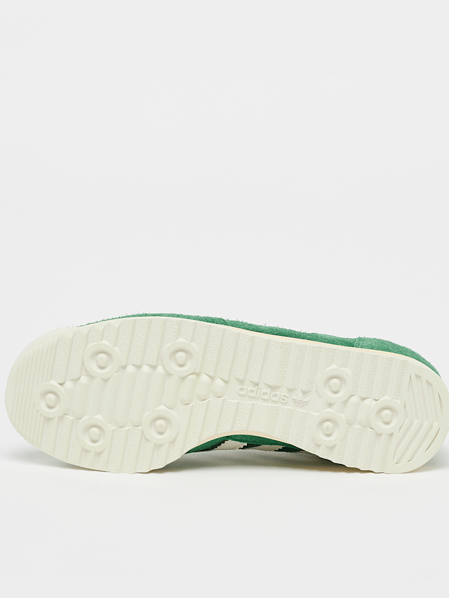 adidas Originals, SL 72 RS Kids Sneaker (GS), green, Image 4 of 5