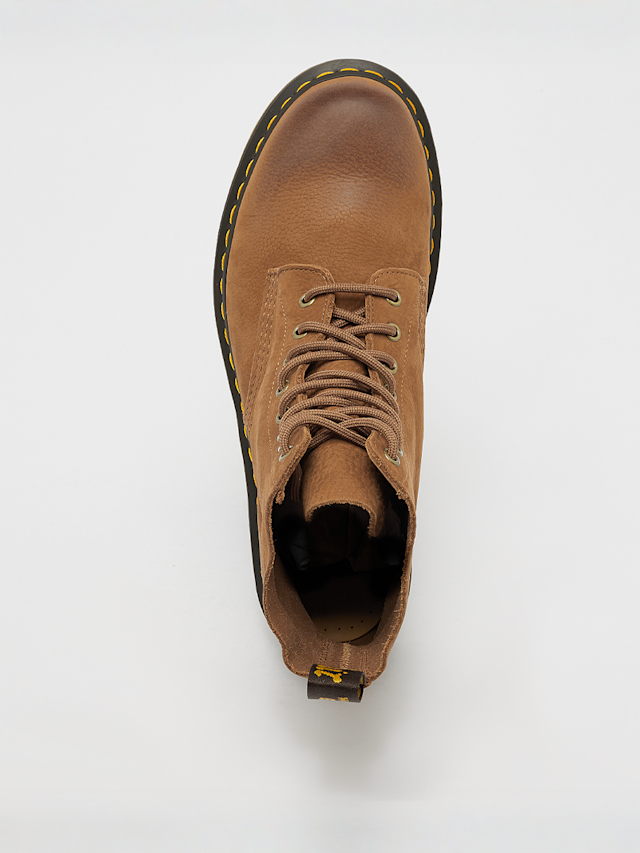 Dr. Martens, 1460, bruin, Afbeelding 5 van 7