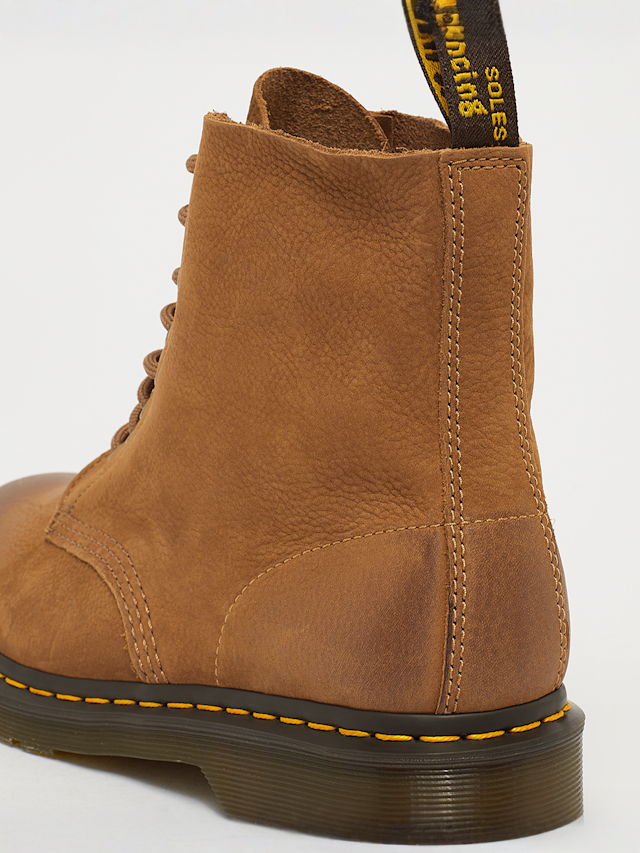 Dr. Martens, 1460, bruin, Afbeelding 7 van 7