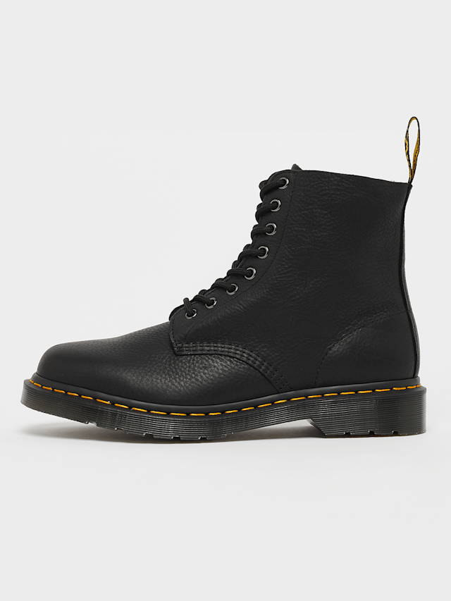 Dr. Martens, 1460 Ambasador, black, Image 1 of 7