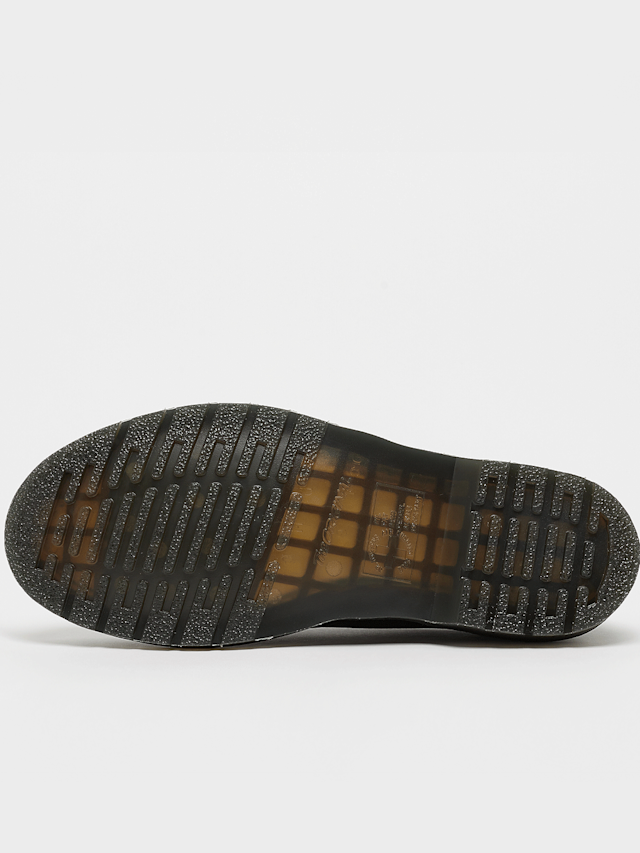Dr. Martens, 1461 Ambassador, black, Image 4 of 7