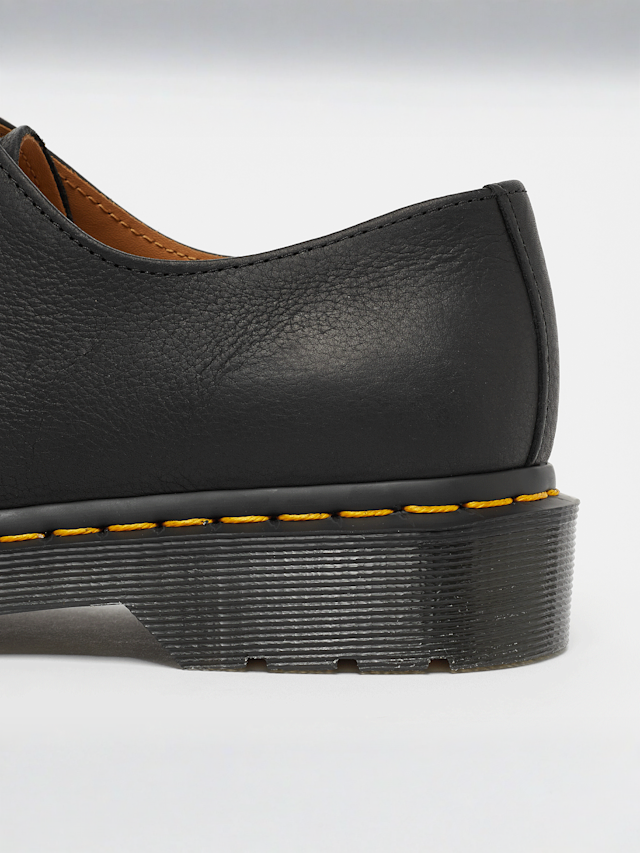 Dr. Martens, 1461 Ambassador, czarny, Obraz 6 z 7