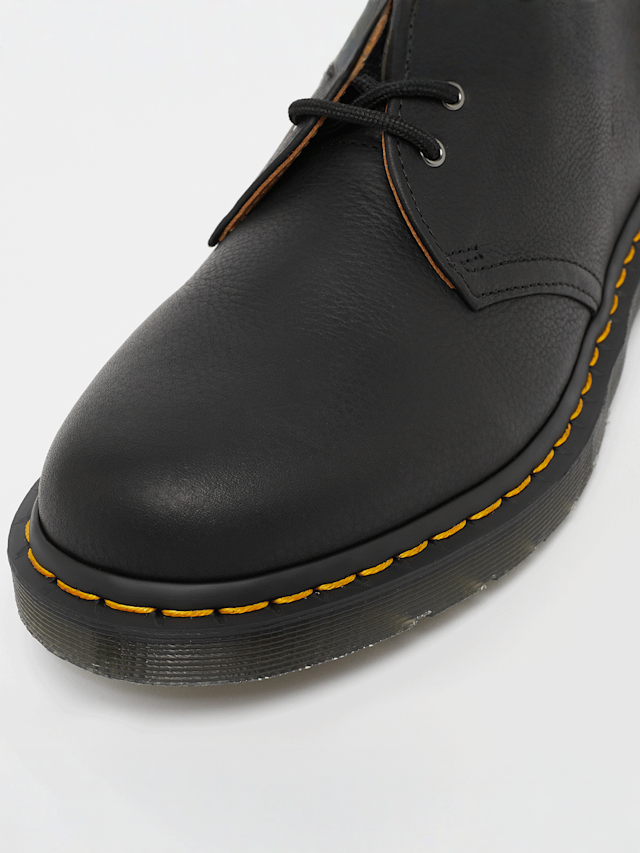 Dr. Martens, 1461 Ambassador, czarny, Obraz 7 z 7