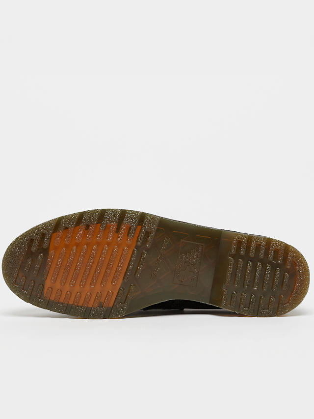 Dr. Martens, Adrian Tassel Loafer, zwart, Afbeelding 4 van 7