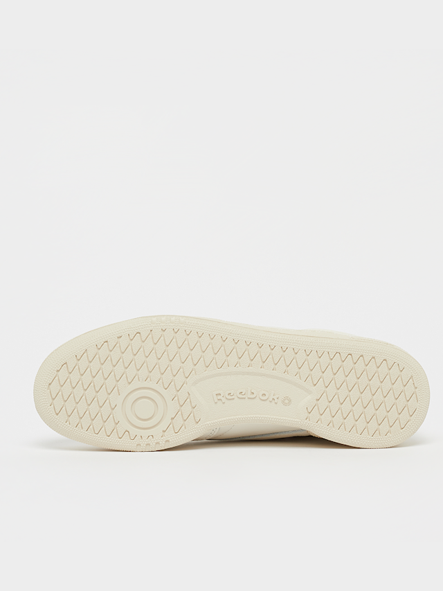Reebok, Club C Vintage, beige, Image 4 of 5