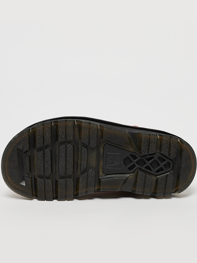 Dr. Martens, ZebZag Mule, lichtroze, Afbeelding 4 van 7