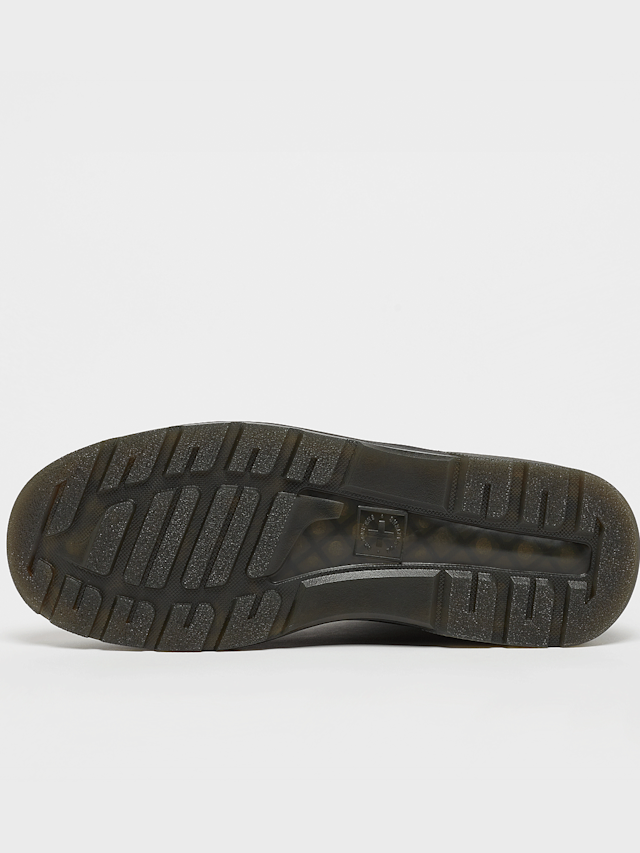 Dr. Martens, Crewson Chukka black classic pull up, zwart, Afbeelding 4 van 7