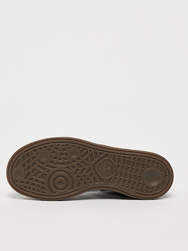 adidas Originals, Handball Spezial Kids Sneaker (PS), zwart, Afbeelding 4 van 7