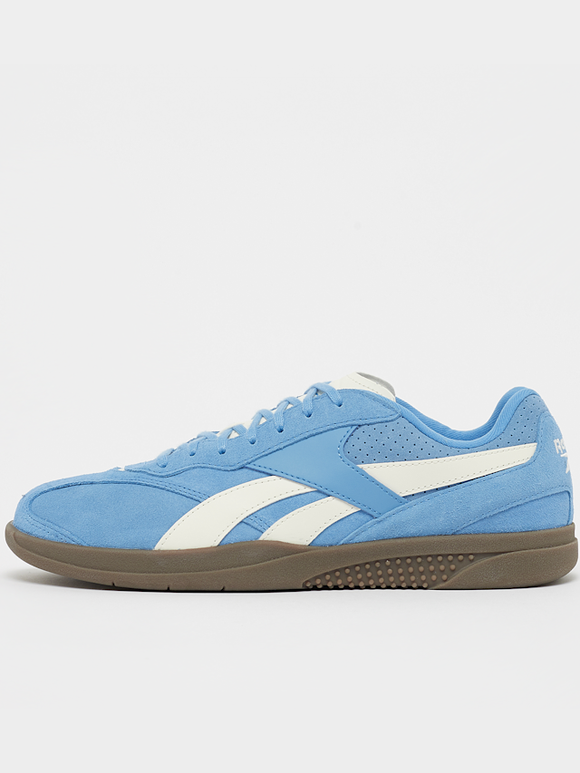 Reebok, Hammer Street, blue, Image 1 of 7
