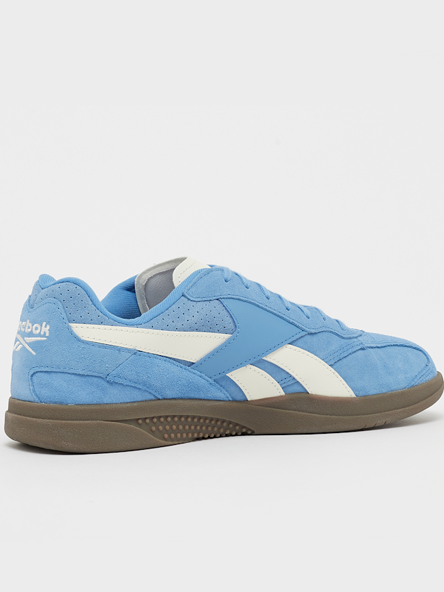 Reebok, Hammer Street, blue, Image 3 of 7