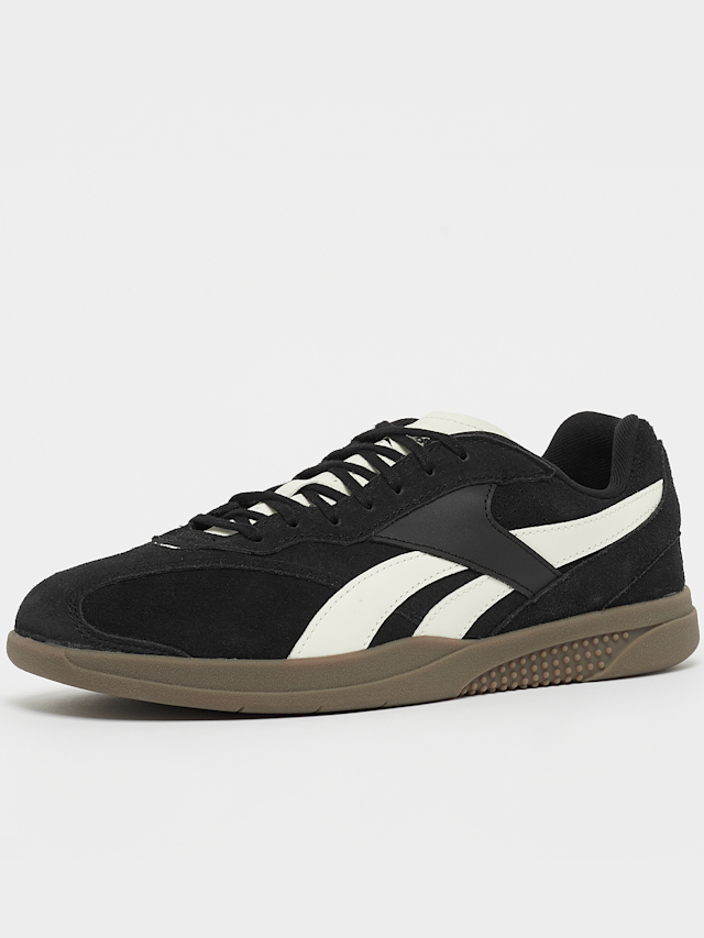 Reebok, Hammer Street, black, Image 2 of 7