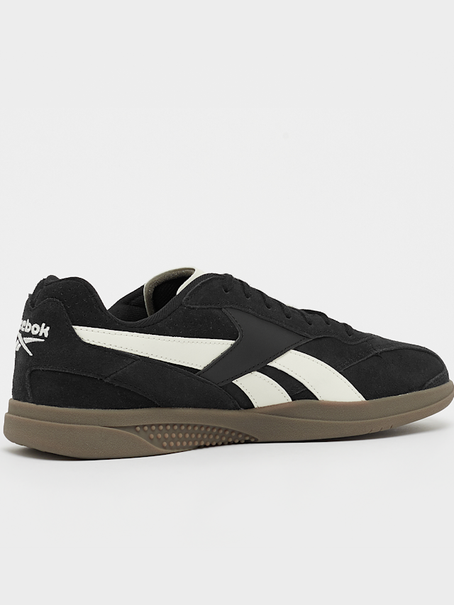 Reebok, Hammer Street, black, Image 3 of 7