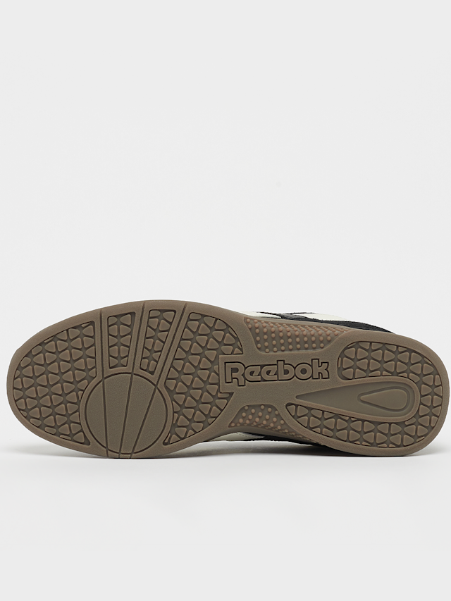 Reebok, Hammer Street, black, Image 4 of 7