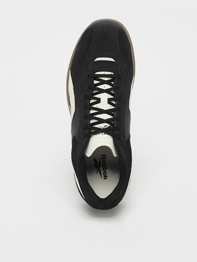 Reebok, Hammer Street, black, Image 5 of 7