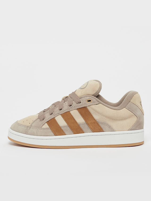 adidas Originals, Campus 00s Beta Sneaker, beige, Image 1 of 7