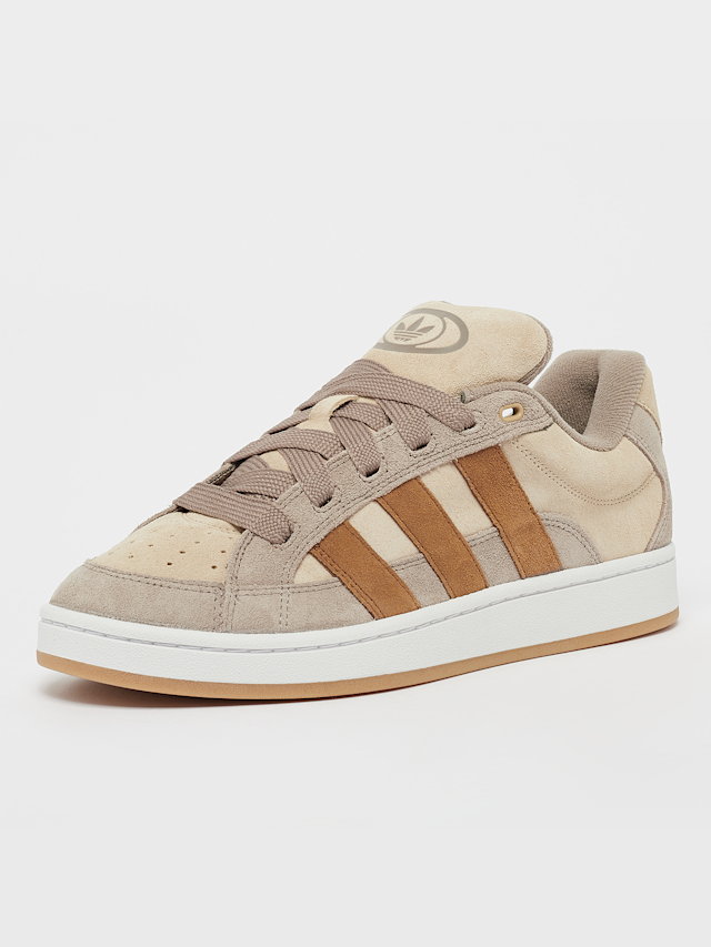 adidas Originals, Campus 00s Beta, beige, Image 2 of 7