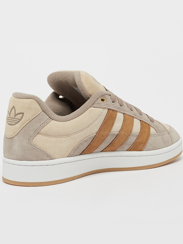 adidas Originals, Campus 00s Beta, beige, Image 3 of 7