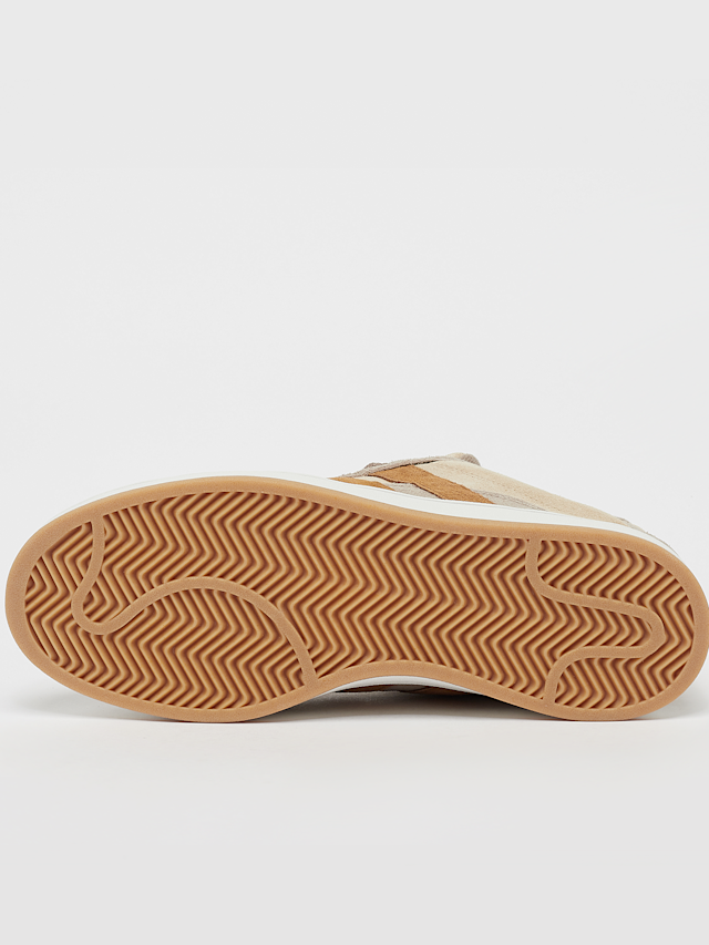 adidas Originals, Campus 00s Beta Sneaker, beige, Image 4 of 7