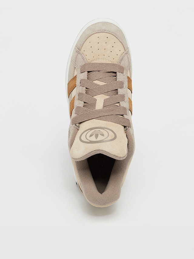 adidas Originals, Campus 00s Beta Sneaker, beige, Image 5 of 7