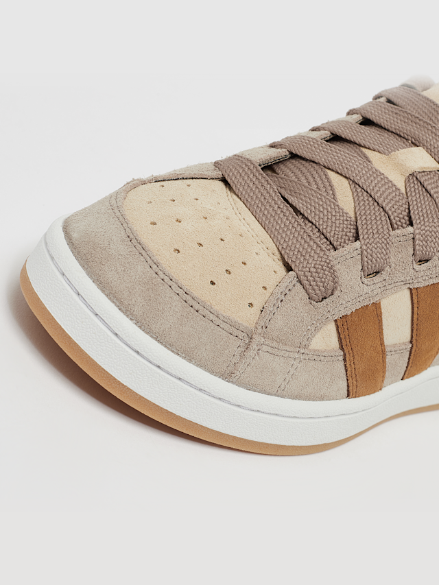 adidas Originals, Campus 00s Beta Sneaker, beige, Image 6 of 7
