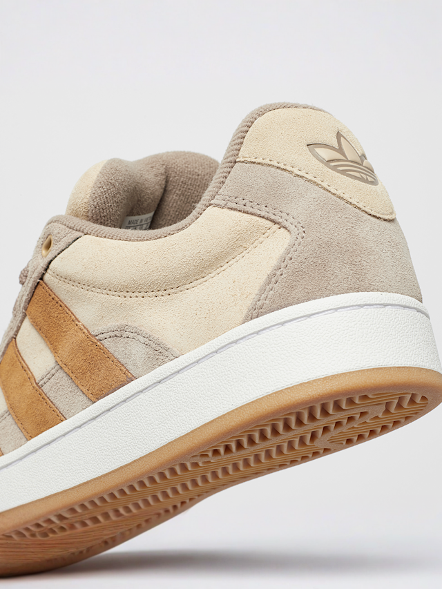 adidas Originals, Campus 00s Beta Sneaker, beige, Image 7 of 7