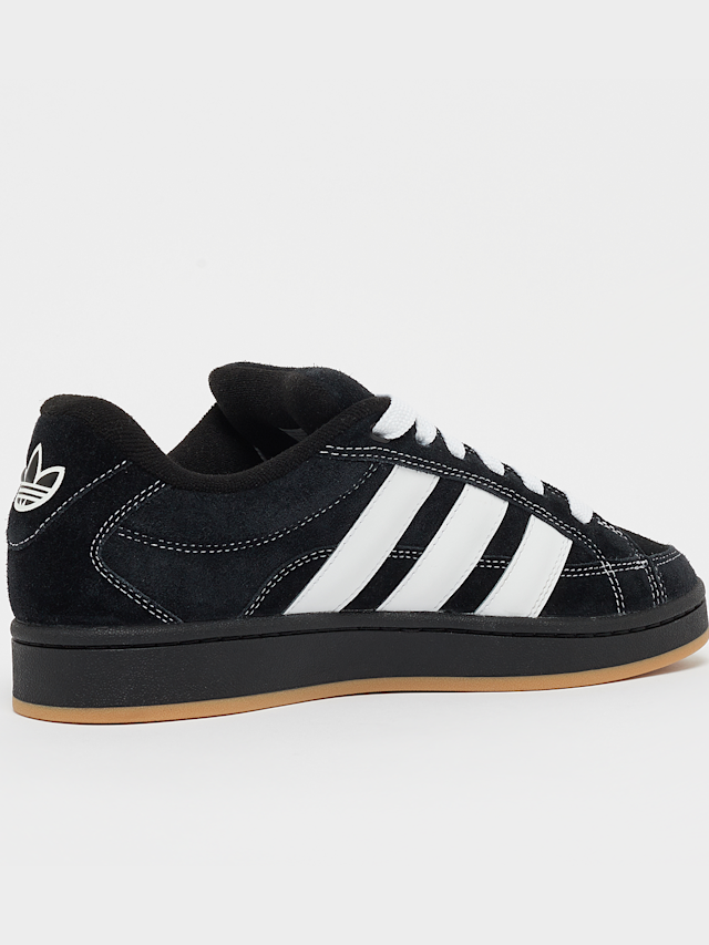 adidas Originals, Campus 00s Beta Sneaker, black, Image 3 of 5