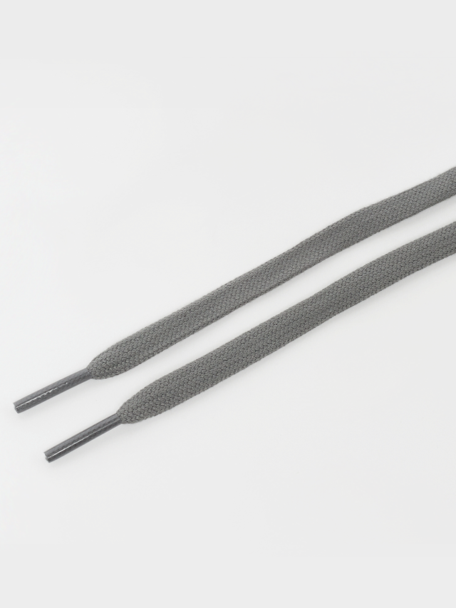 adidas Originals, Gazelle Indoor Sneaker, groen, Afbeelding 6 van 6