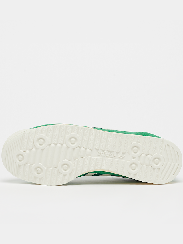 adidas Originals, SL 72 RS Sneaker, green, Image 4 of 7