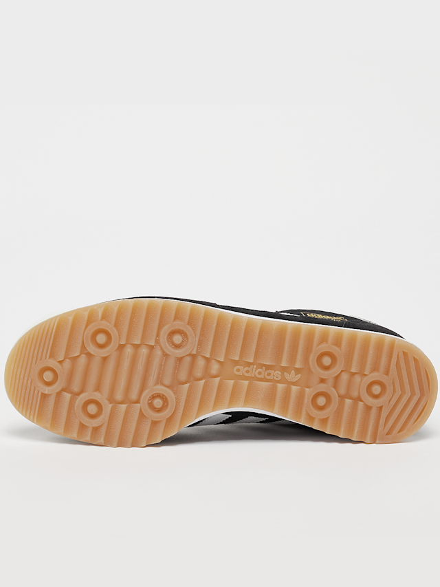 adidas Originals, SL 72 RS Sneaker, zwart, Afbeelding 4 van 7