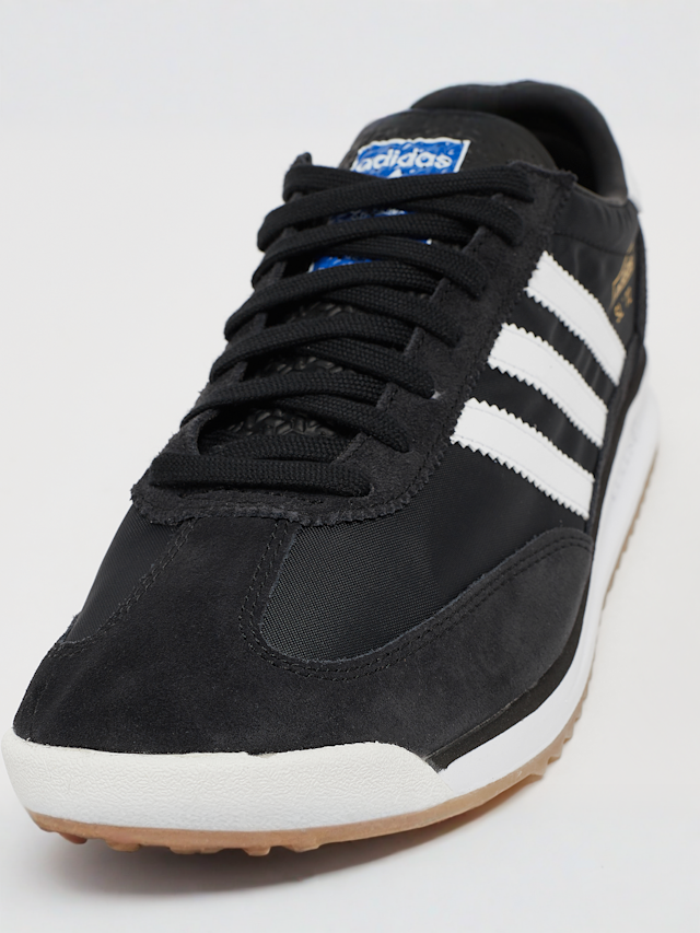 adidas Originals, SL 72 RS Sneaker, czarny, Obraz 7 z 7