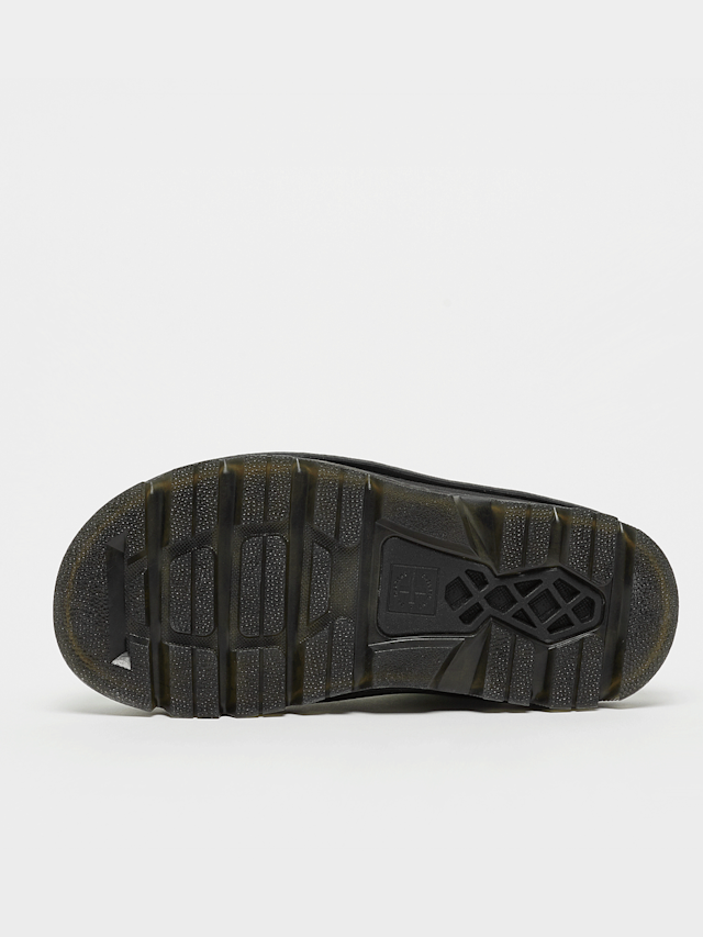 Dr. Martens, Zeb Zag, green, Image 4 of 7