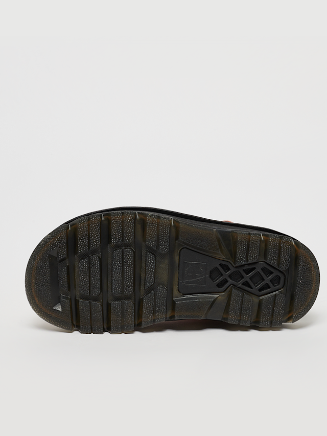 Dr. Martens, Zeb Zag, lichtroze, Afbeelding 4 van 7