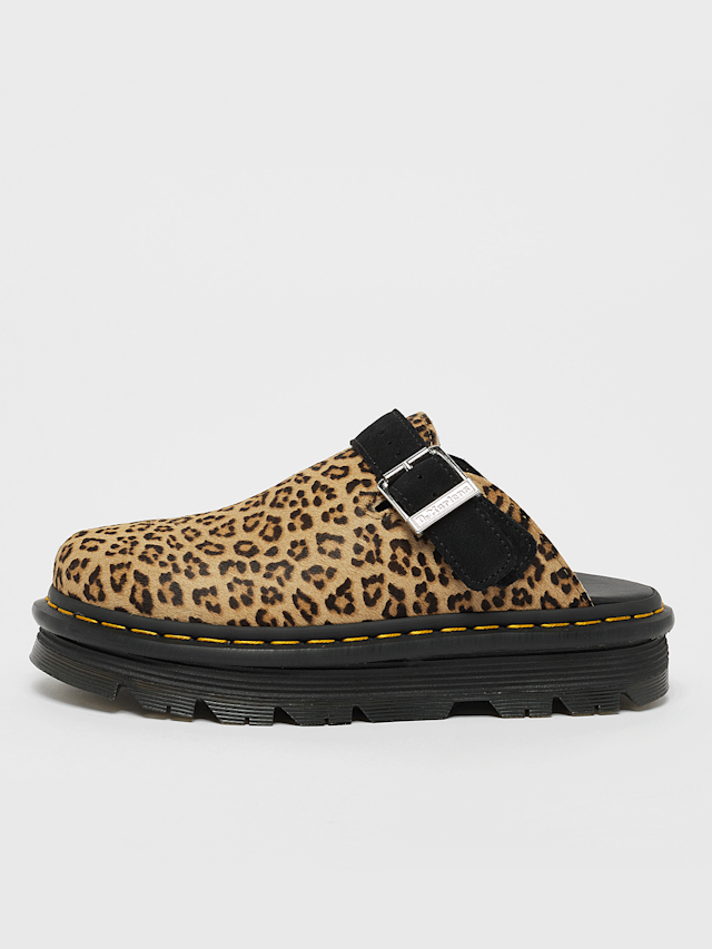 Dr. Martens, Zeb Zag Mini, beige, Image 1 of 7