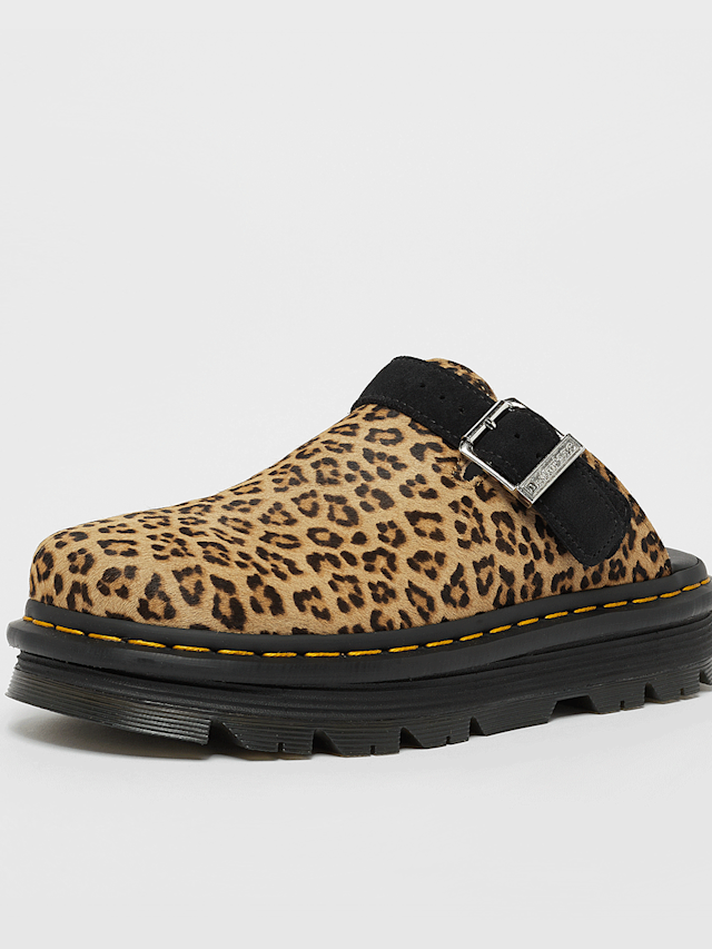 Dr. Martens, Zeb Zag Mini, beige, Image 2 of 7