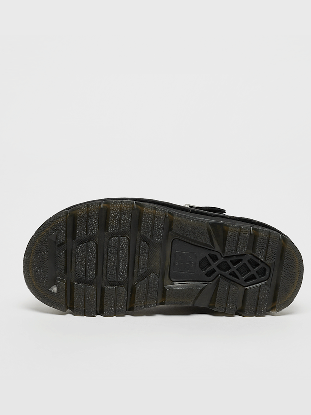 Dr. Martens, Zeb Zag Mini, beige, Image 4 of 7