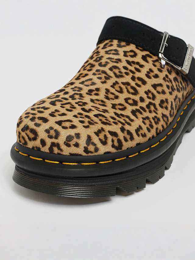 Dr. Martens, Zeb Zag Mini, beige, Image 6 of 7