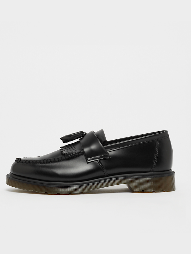 Dr. Martens, Adrian, black, Image 1 of 7