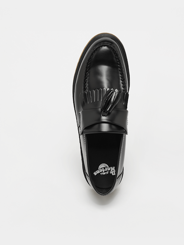 Dr. Martens, Adrian, black, Image 5 of 7