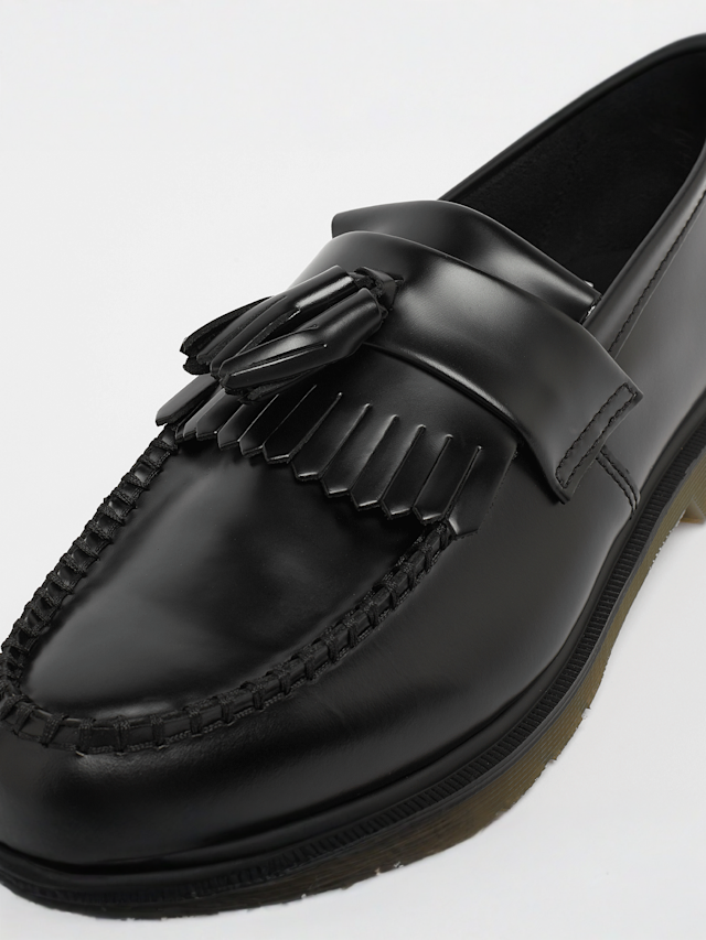 Dr. Martens, Adrian, zwart, Afbeelding 6 van 7