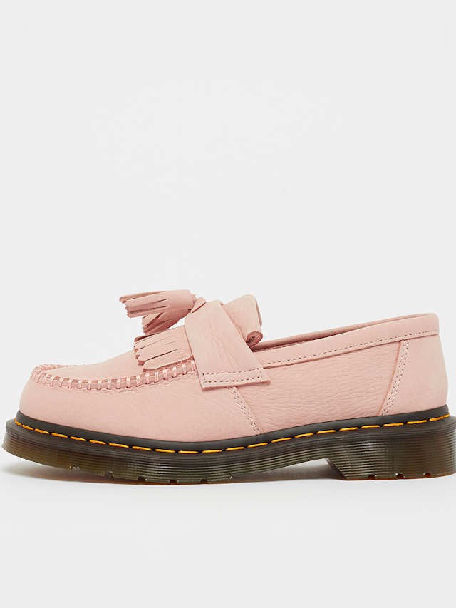 Dr. Martens, Adrian, różowy, Obraz 1 z 7