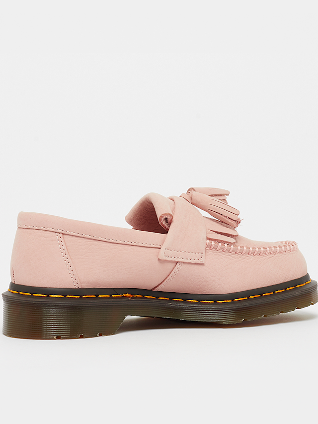 Dr. Martens, Adrian, lichtroze, Afbeelding 3 van 7