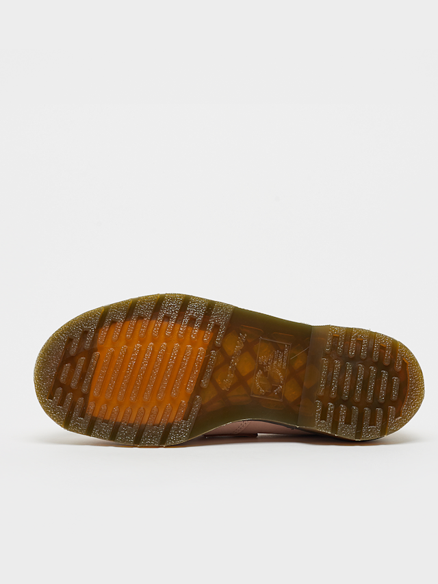 Dr. Martens, Adrian, lichtroze, Afbeelding 4 van 7