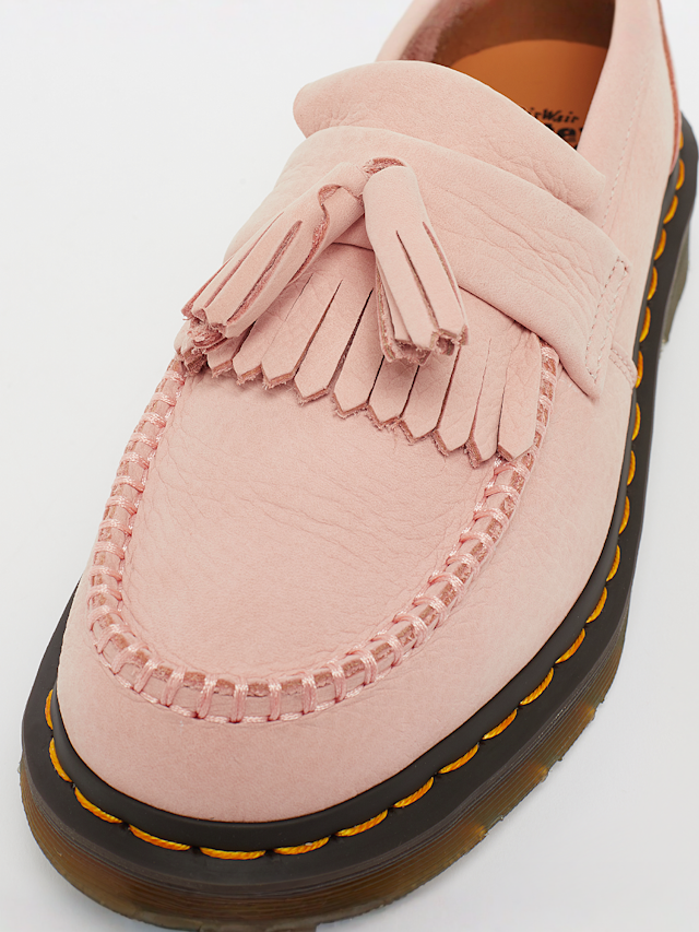 Dr. Martens, Adrian, light pink, Image 6 of 7