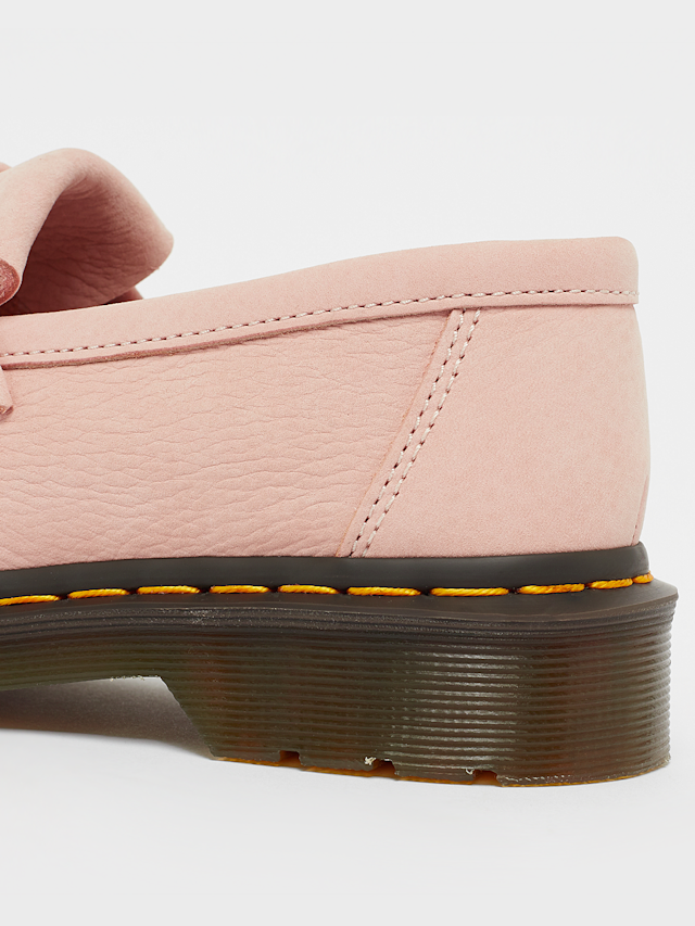 Dr. Martens, Adrian, różowy, Obraz 7 z 7