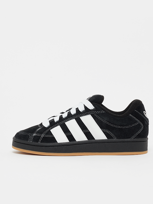 adidas Originals, Campus 00s Beta Sneaker, black, Image 1 of 5