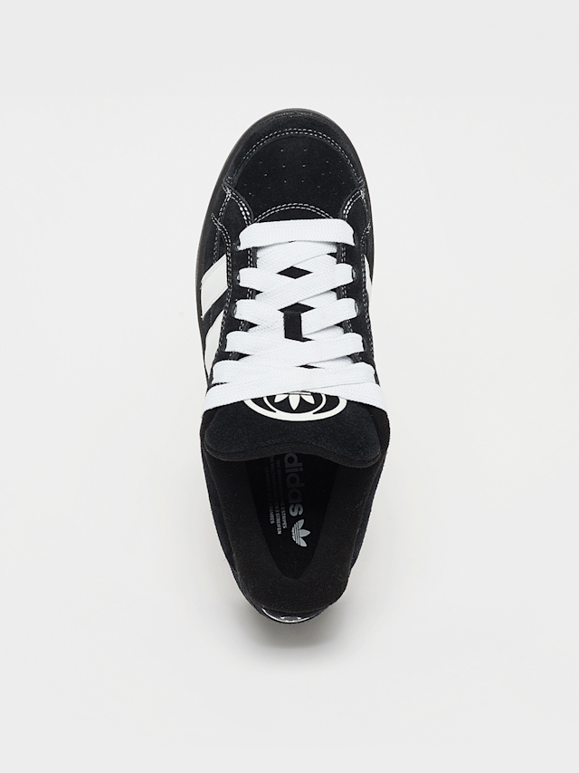 adidas Originals, Campus 00s Beta W Sneaker, black, Image 5 of 5