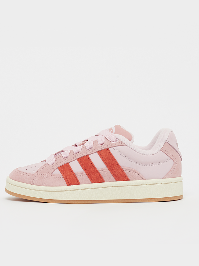 adidas Originals, Campus 00s Beta Sneaker, light pink, Image 1 of 8