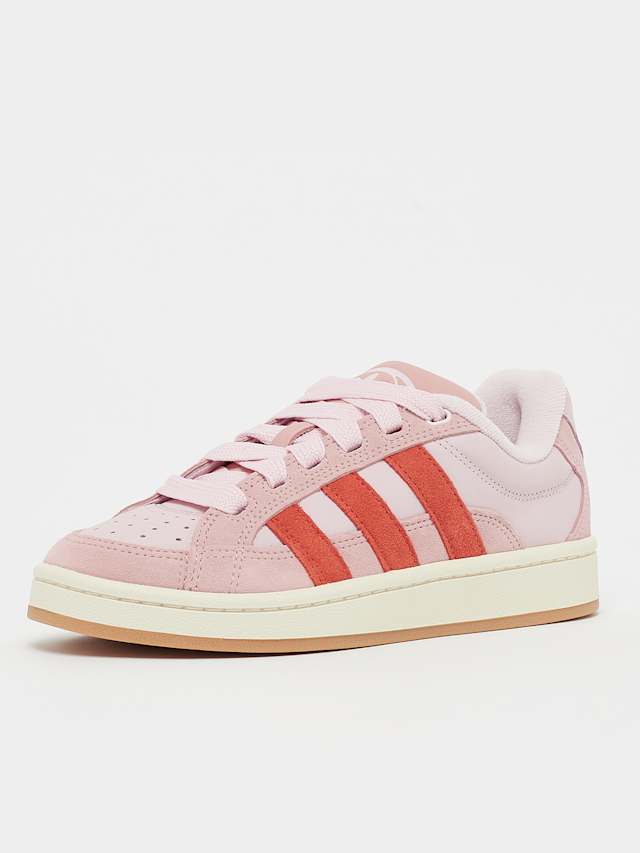adidas Originals, Campus 00s Beta Sneaker, light pink, Image 2 of 8